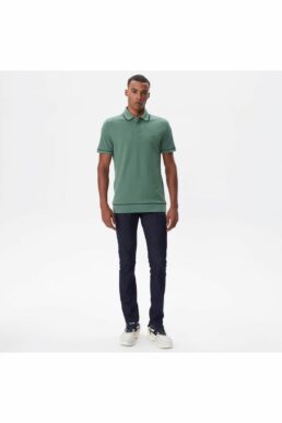 خرید مستقیم از ترکیه و ترندیول شلوار مردانه برند لاکوست Lacoste با کد HH2471R