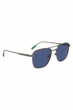 خرید مستقیم از ترکیه و ترندیول عینک آفتابی مردانه برند لاکوست Lacoste با کد L261S 033 55 19 145