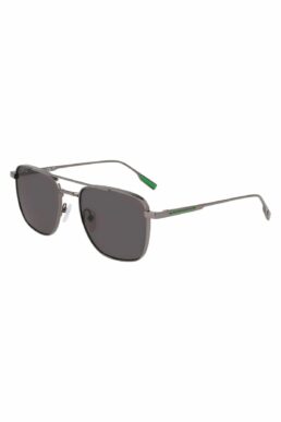 خرید مستقیم از ترکیه و ترندیول عینک آفتابی مردانه برند لاکوست Lacoste با کد L261S 035 55 19 145