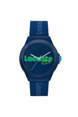 خرید مستقیم از ترکیه و ترندیول ساعت مردانه برند لاکوست Lacoste با کد LAC2020155-400698196