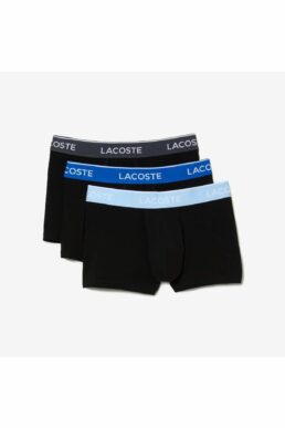 خرید مستقیم از ترکیه و ترندیول باکسر مردانه برند لاکوست Lacoste با کد TYC8E52A2A608C3402