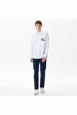 خرید مستقیم از ترکیه و ترندیول شلوار مردانه برند لاکوست Lacoste با کد HH0414