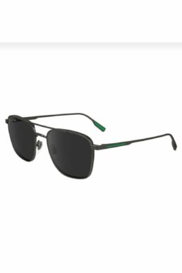 خرید مستقیم از ترکیه و ترندیول عینک آفتابی مردانه برند لاکوست Lacoste با کد LACOSTE 261S C035 GUNES GOZLUGU