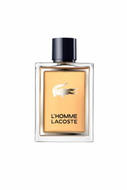 خرید مستقیم از ترکیه و ترندیول عطر مردانه برند لاکوست Lacoste با کد 5003131642