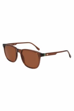 خرید مستقیم از ترکیه و ترندیول عینک آفتابی مردانه برند لاکوست Lacoste با کد L6029S210-2027266641