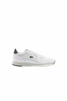 خرید مستقیم از ترکیه و ترندیول اسنیکر مردانه برند لاکوست Lacoste با کد TYC9C98A6F1F6F5E61