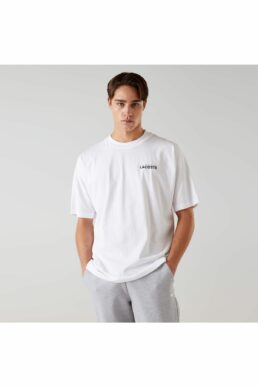 خرید مستقیم از ترکیه و ترندیول تیشرت مردانه برند لاکوست Lacoste با کد TH0407