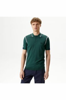 خرید مستقیم از ترکیه و ترندیول بافت و پلیور مردانه برند لاکوست Lacoste با کد AH0402_rollbacked