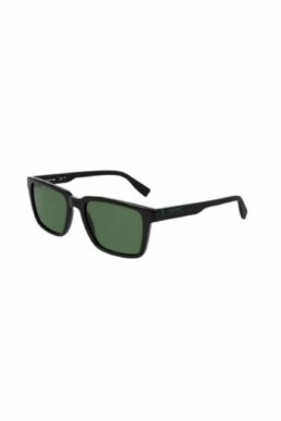 خرید مستقیم از ترکیه و ترندیول عینک آفتابی مردانه برند لاکوست Lacoste با کد L6032S-001-54