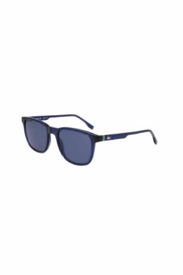 خرید مستقیم از ترکیه و ترندیول عینک آفتابی مردانه برند لاکوست Lacoste با کد L6029S-410-53