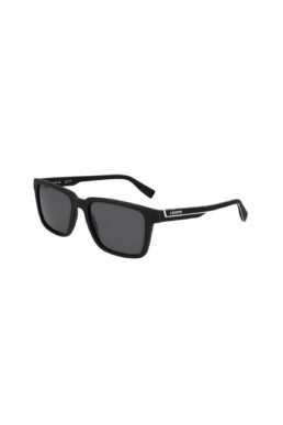 خرید مستقیم از ترکیه و ترندیول عینک آفتابی مردانه برند لاکوست Lacoste با کد L6032S-002-54