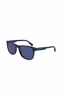 خرید مستقیم از ترکیه و ترندیول عینک آفتابی مردانه برند لاکوست Lacoste با کد L6031S-424-56