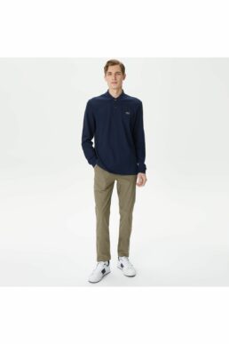 خرید مستقیم از ترکیه و ترندیول شلوار مردانه برند لاکوست Lacoste با کد HH0436