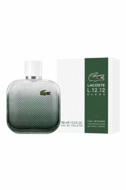 خرید مستقیم از ترکیه و ترندیول عطر مردانه برند لاکوست Lacoste با کد LCS149150