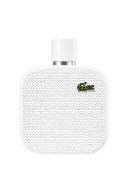 خرید مستقیم از ترکیه و ترندیول عطر مردانه برند لاکوست Lacoste با کد LCS149112