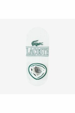 خرید مستقیم از ترکیه و ترندیول جوراب مردانه برند لاکوست Lacoste با کد RA0424