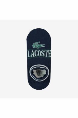 خرید مستقیم از ترکیه و ترندیول جوراب مردانه برند لاکوست Lacoste با کد RA0424