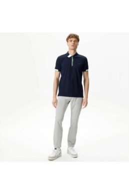 خرید مستقیم از ترکیه و ترندیول شلوار مردانه برند لاکوست Lacoste با کد HH0428