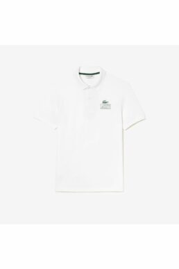 خرید مستقیم از ترکیه و ترندیول پیراهن مردانه برند لاکوست Lacoste با کد PH1136-00-001