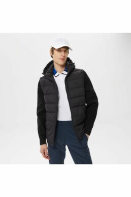 خرید مستقیم از ترکیه و ترندیول کاپشن مردانه برند لاکوست Lacoste با کد TYC62AF04188956A70