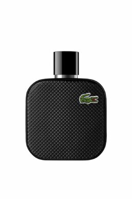 خرید مستقیم از ترکیه و ترندیول عطر مردانه برند لاکوست Lacoste با کد 5003131641