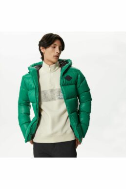 خرید مستقیم از ترکیه و ترندیول کت مردانه برند لاکوست Lacoste با کد BH2417R