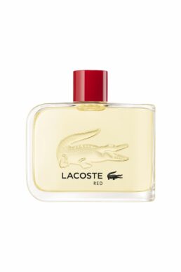 خرید مستقیم از ترکیه و ترندیول عطر مردانه برند لاکوست Lacoste با کد 3386460149310