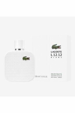 خرید مستقیم از ترکیه و ترندیول عطر مردانه برند لاکوست Lacoste با کد 5003131640