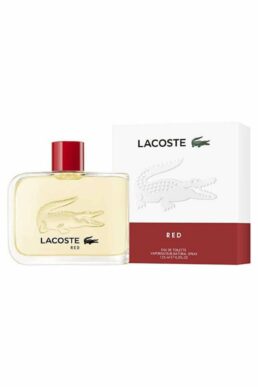 خرید مستقیم از ترکیه و ترندیول عطر مردانه برند لاکوست Lacoste با کد 5003131651