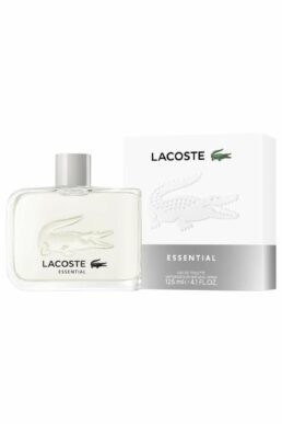 خرید مستقیم از ترکیه و ترندیول عطر مردانه برند لاکوست Lacoste با کد 5003131626