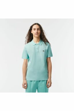 خرید مستقیم از ترکیه و ترندیول تیشرت یقه پلو مردانه برند لاکوست Lacoste با کد TYCKH58AEN169934444660670