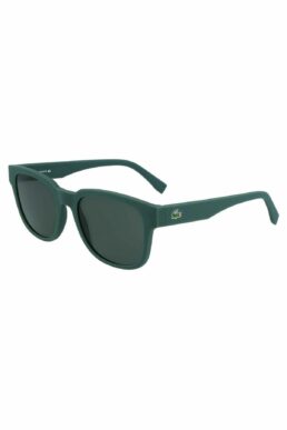 خرید مستقیم از ترکیه و ترندیول عینک آفتابی مردانه برند لاکوست Lacoste با کد TYC0M5BI4N170420468836739