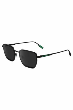 خرید مستقیم از ترکیه و ترندیول عینک آفتابی مردانه برند لاکوست Lacoste با کد TYC0NEVQKN170420463406252