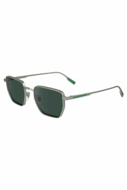 خرید مستقیم از ترکیه و ترندیول عینک آفتابی مردانه برند لاکوست Lacoste با کد TYCTIQR34N170420464655458