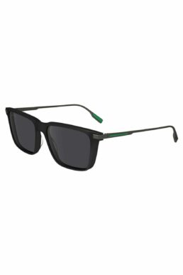 خرید مستقیم از ترکیه و ترندیول عینک آفتابی مردانه برند لاکوست Lacoste با کد TYCTVVX5YN170420462656530