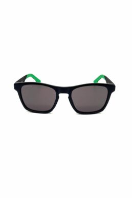 خرید مستقیم از ترکیه و ترندیول عینک آفتابی مردانه برند لاکوست Lacoste با کد L6018S-002