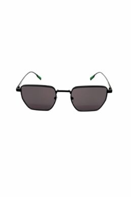 خرید مستقیم از ترکیه و ترندیول عینک آفتابی مردانه برند لاکوست Lacoste با کد L260S-002