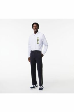 خرید مستقیم از ترکیه و ترندیول شلوار مردانه برند لاکوست Lacoste با کد HH1884