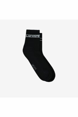 خرید مستقیم از ترکیه و ترندیول جوراب مردانه برند لاکوست Lacoste با کد RA2416