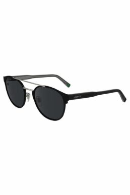 خرید مستقیم از ترکیه و ترندیول عینک آفتابی زنانه برند لاکوست Lacoste با کد L263S-002