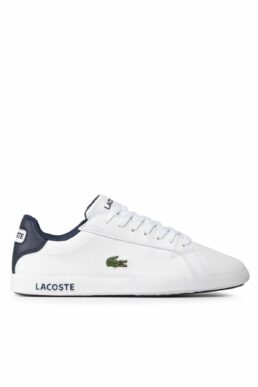 خرید مستقیم از ترکیه و ترندیول اسنیکر زنانه برند لاکوست Lacoste با کد 7-41SUJ0006042