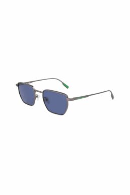 خرید مستقیم از ترکیه و ترندیول عینک آفتابی زنانه برند لاکوست Lacoste با کد L260S 033 52/21-145