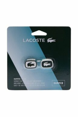 خرید مستقیم از ترکیه و ترندیول تجهیزات تنیس  برند لاکوست Lacoste با کد 53LACANT21