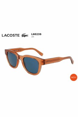 خرید مستقیم از ترکیه و ترندیول عینک آفتابی زنانه برند لاکوست Lacoste با کد L6023S