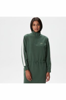 خرید مستقیم از ترکیه و ترندیول لباس زنانه برند لاکوست Lacoste با کد TYC3822B5641922D02