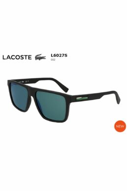 خرید مستقیم از ترکیه و ترندیول عینک آفتابی زنانه برند لاکوست Lacoste با کد L6027S