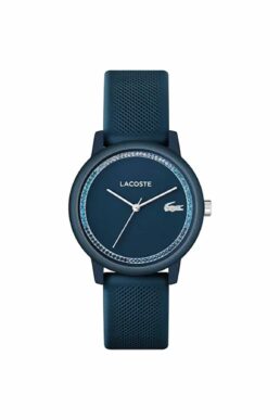 خرید مستقیم از ترکیه و ترندیول ساعت زنانه برند لاکوست Lacoste با کد 2001290