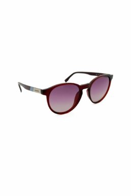 خرید مستقیم از ترکیه و ترندیول عینک آفتابی زنانه برند لاکوست Lacoste با کد L L874S 604 52 G