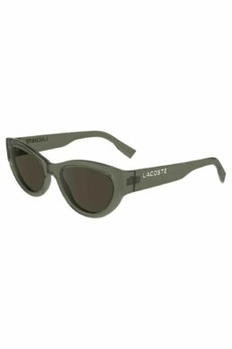 خرید مستقیم از ترکیه و ترندیول عینک آفتابی زنانه برند لاکوست Lacoste با کد L6013S-210