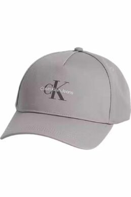 خرید مستقیم از ترکیه و ترندیول کلاه مردانه برند کلوین کلاین Calvin Klein با کد K50K512450PFY